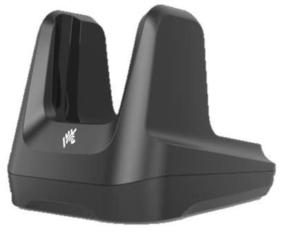 Zebra Docking Cradle for Mobile Computer