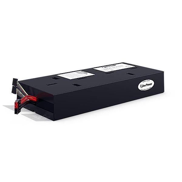 CyberPower RBP0130 UPS-batteri
