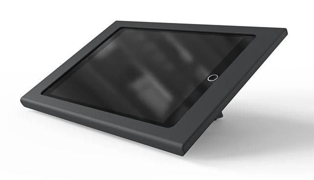 Heckler Design Security Case for iPad (7th Generation), iPad (8th Generation)