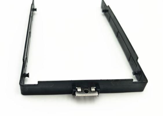 CoreParts HDD Caddy