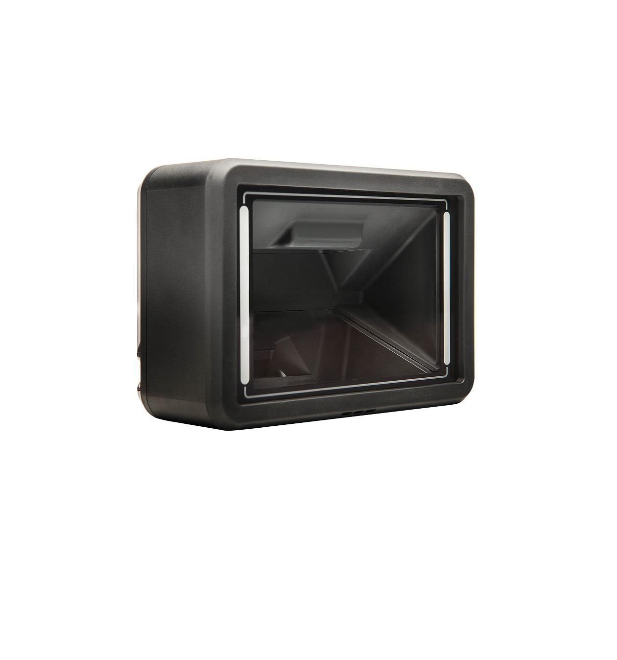 Opticon M-11 Stregkodescanner Desktopmodel