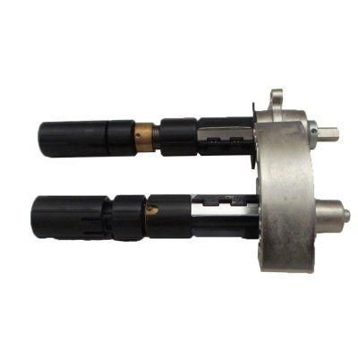 Zebra Printer Miscellaneous Parts