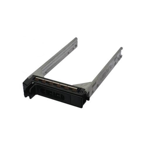 Dell-IMSourcing Drive Bay Adapter Internal