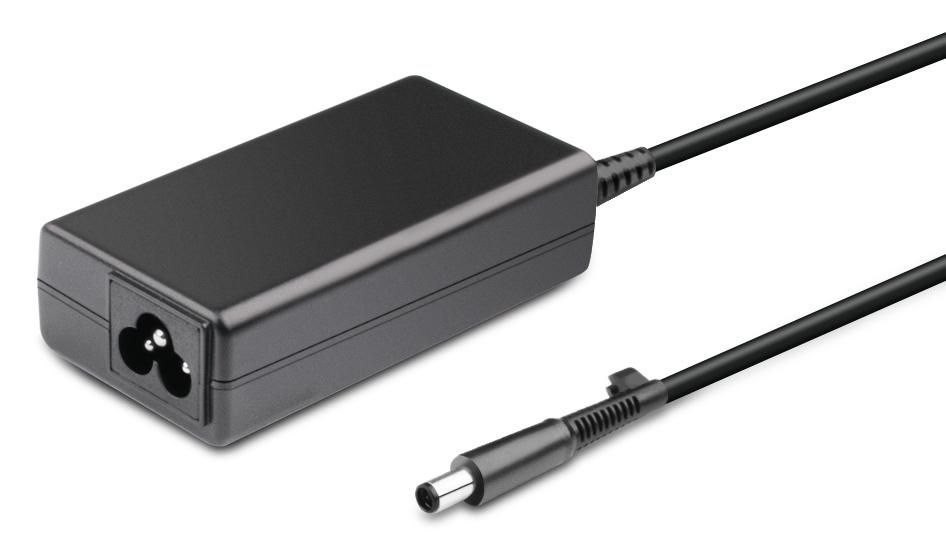 CoreParts 65Watt Strømforsyningsadapter