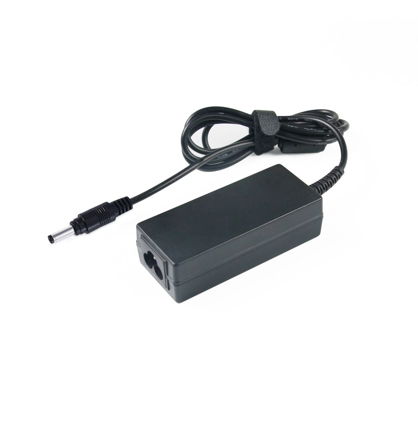 CoreParts 45Watt Strømforsyningsadapter
