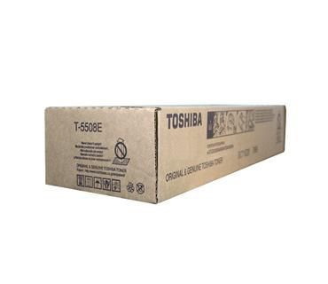 Toshiba T Fc330ey Gul 17.400 Sider Toner 6Ag00009143