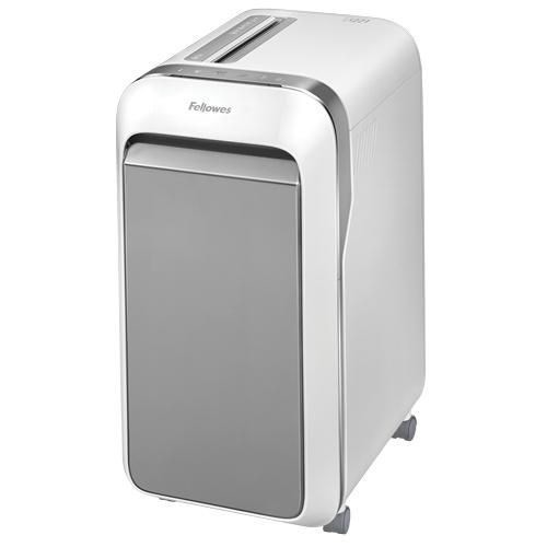 Fellowes Powershred Makulator Micro-Cut 2 X 12 MM