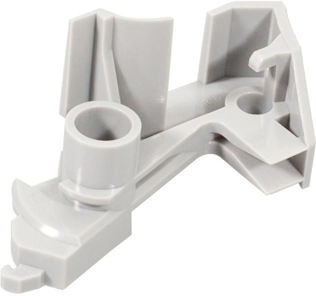 Epson Frame