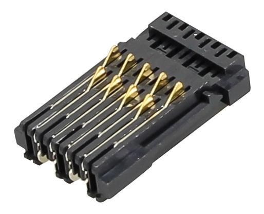Epson Connector Csic