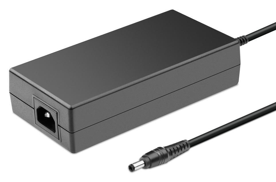 CoreParts Power Adapter (Mba50112)