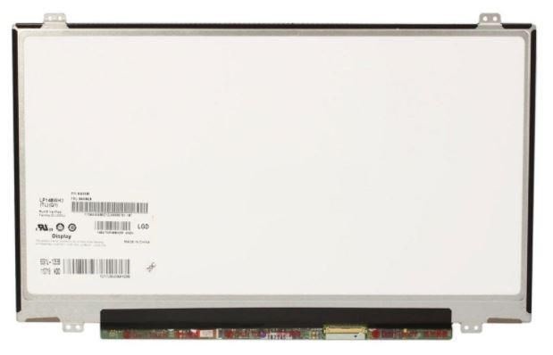 CoreParts 14.0 LCD HD Matte (MSC140H40-036M)