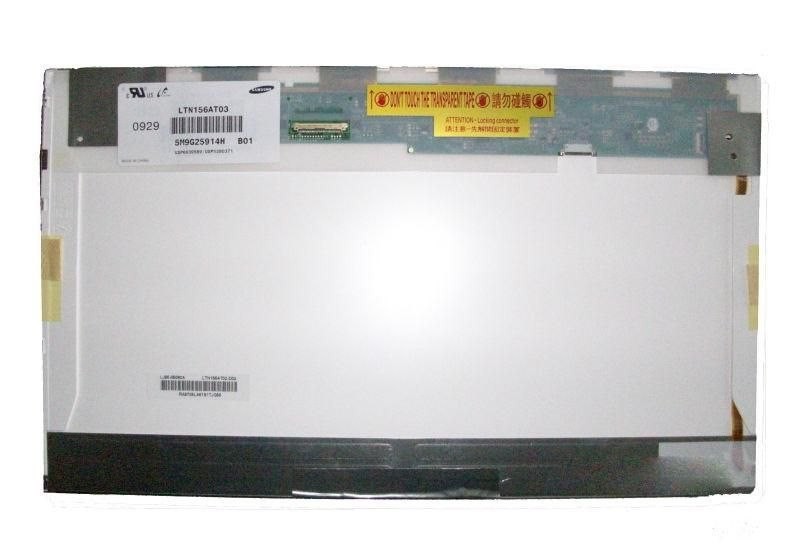 CoreParts MSC156H40-085G Laptop Reservedel SKÆRM