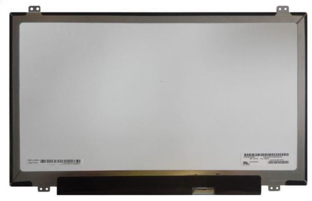 CoreParts MSC140F30-047M Laptop Reservedel SKÆRM