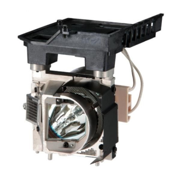 CoreParts Projektorlampe 2000Time(R)
