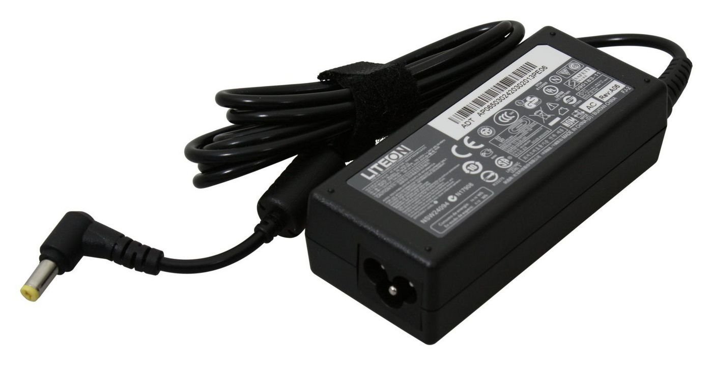 Acer Power Supply - 90 W