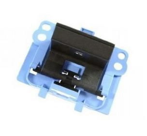 HP Separation Pad Assembly