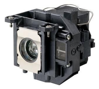 CoreParts Projektorlampe