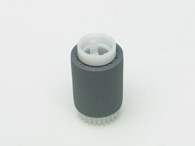 CoreParts Muxmsp-00089 Reservedel Til Printerudstyr Valse 1 STK