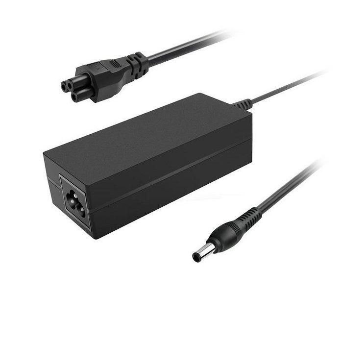 CoreParts 90Watt Strømforsyningsadapter