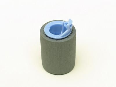 CoreParts Muxmsp-00063 Reservedel Til Printerudstyr Valse 1 STK