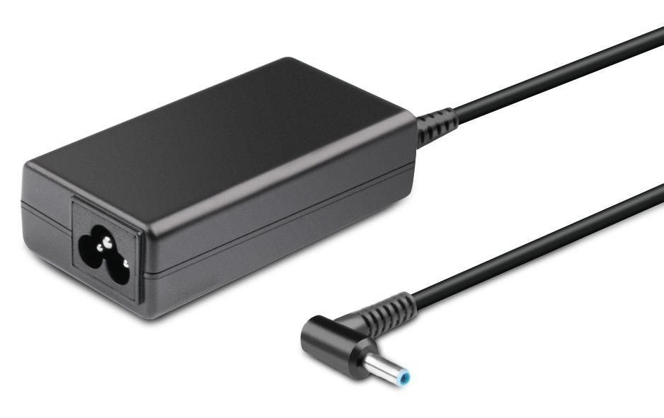 CoreParts 65Watt Strømforsyningsadapter