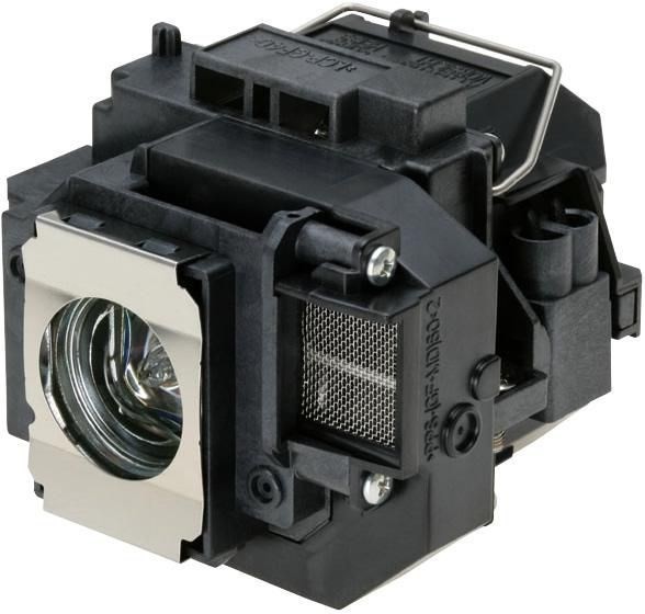 CoreParts Projektorlampe