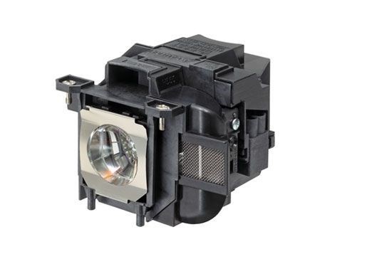 CoreParts Projektorlampe