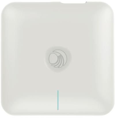 Cambium Networks cnPilot E600 TRÅDLØS Forbindelse Hvid