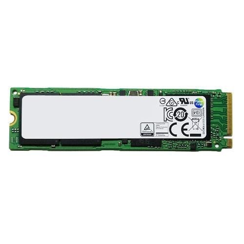 Fujitsu 150 GB Solid State Drive - M.2 Internal - SATA