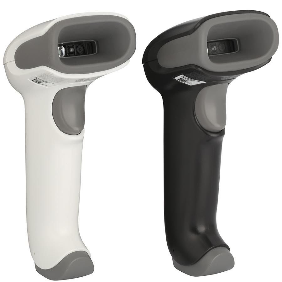 Honeywell Voyager Extreme Performance 1470G Stregkodescanner Håndmodel