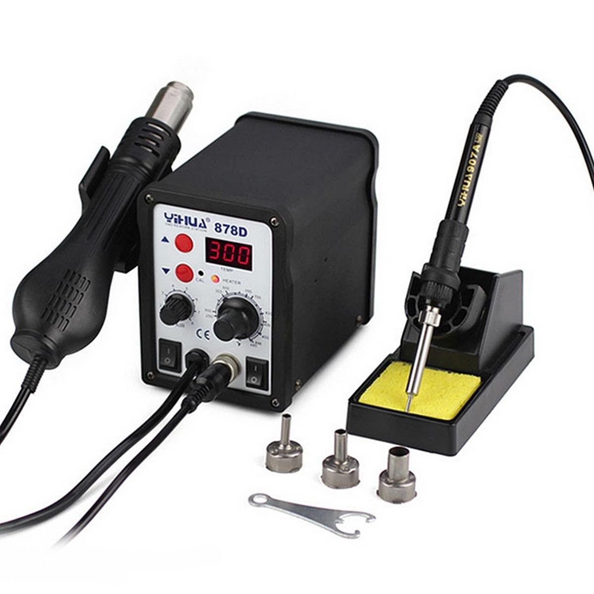 CoreParts Mobx-Tools-020 Reparationsværktøj Til Elektronisk Enhed
