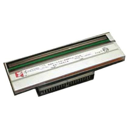 Datamax-O'Neil Printhead