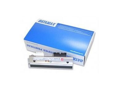 Datamax-O'Neil ENM533529 Direct Thermal Printhead