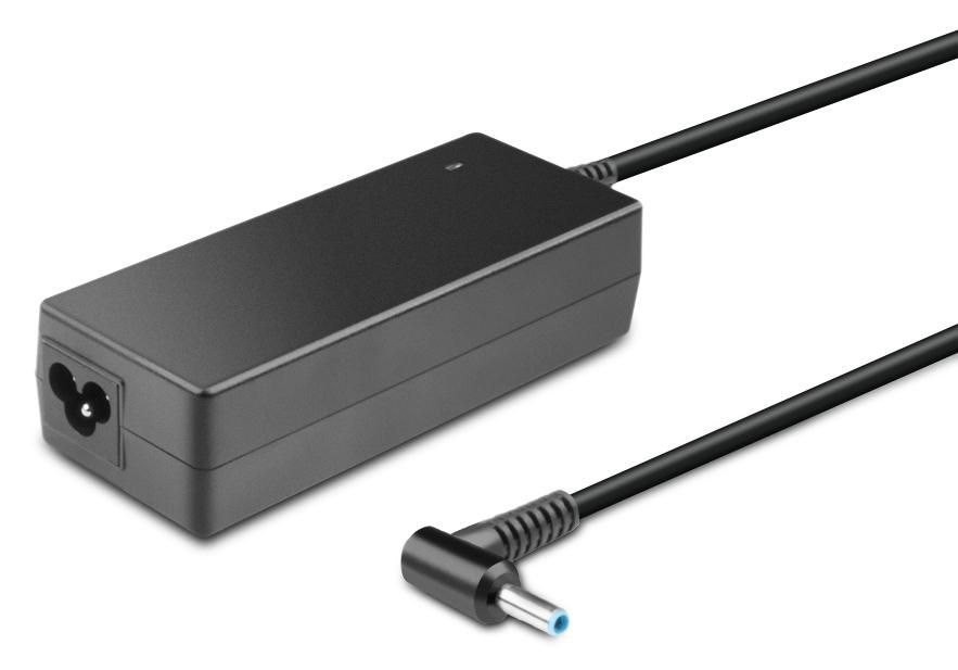 CoreParts 90Watt Strømforsyningsadapter