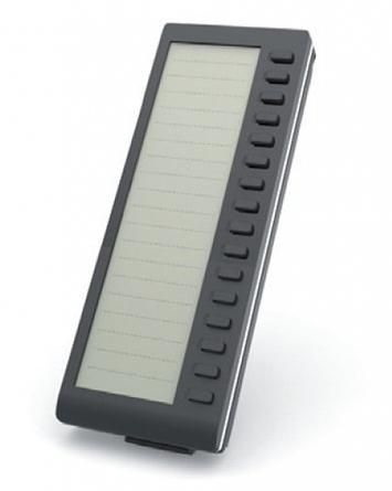 Mitel M680i Modul Til Forøgelse Af Taster