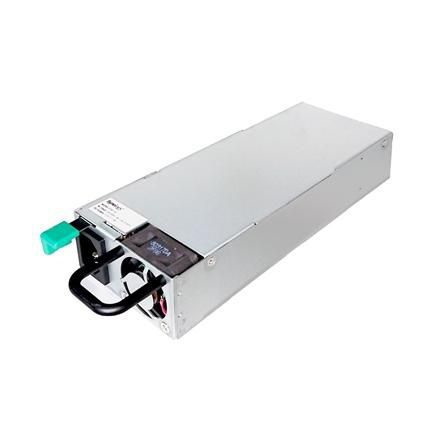 Synology Psu 150W-RP Module_2 Strømforsyning - Redundant 150Watt