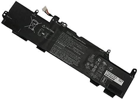 CoreParts Batteri Til Bærbar Computer