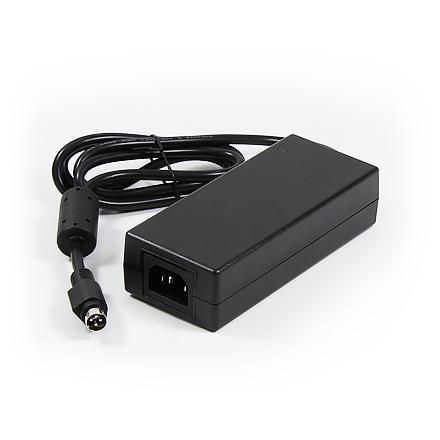 Synology 120Watt Strømforsyningsadapter