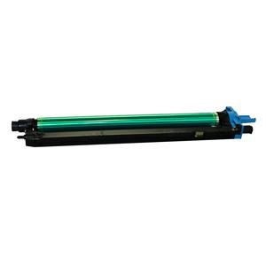 Katun 50419 Printertromle Kompatibel 1 STK
