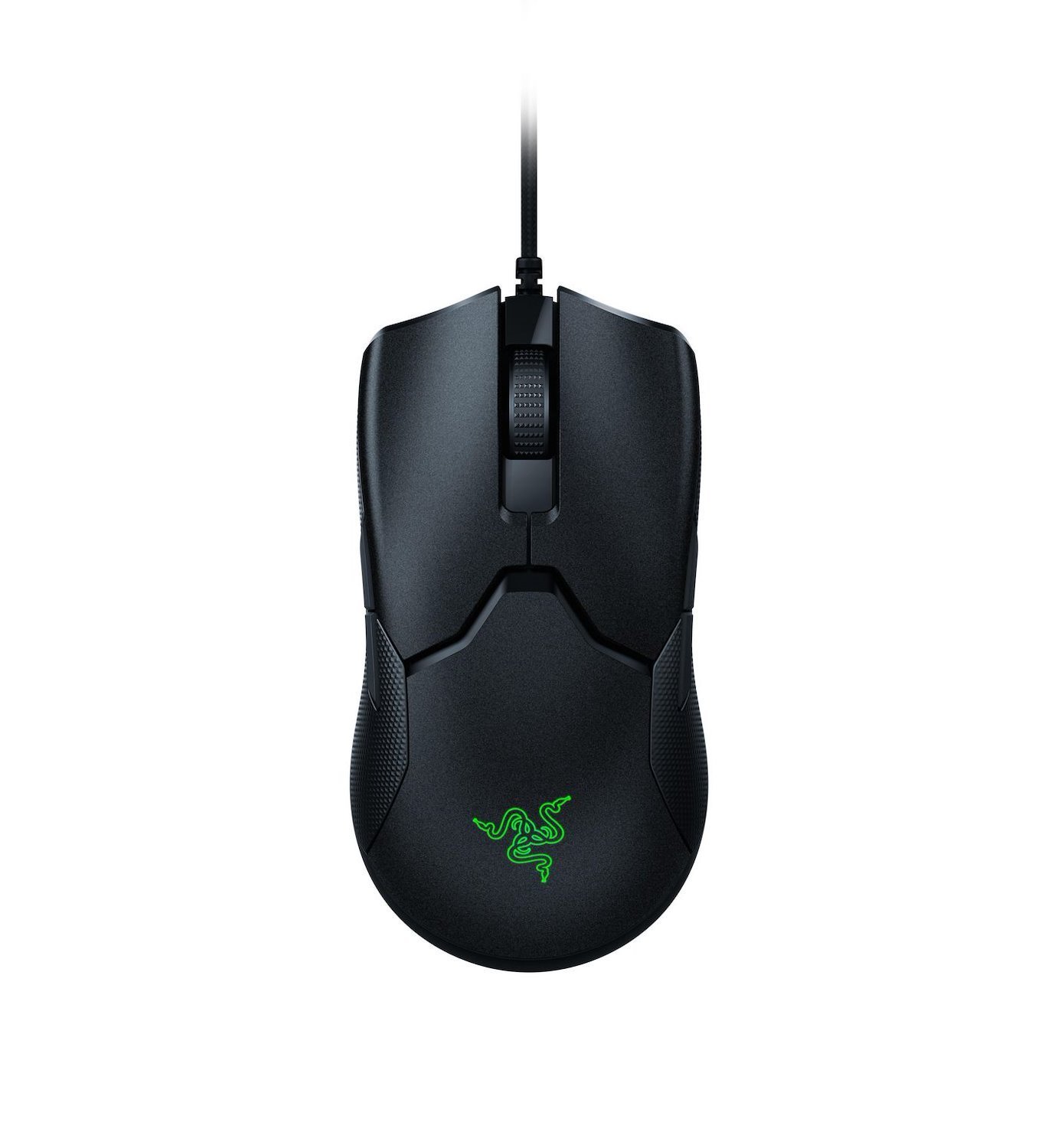 Razer Viper Gaming Mouse - Optical - 8 Programmable Button(s)