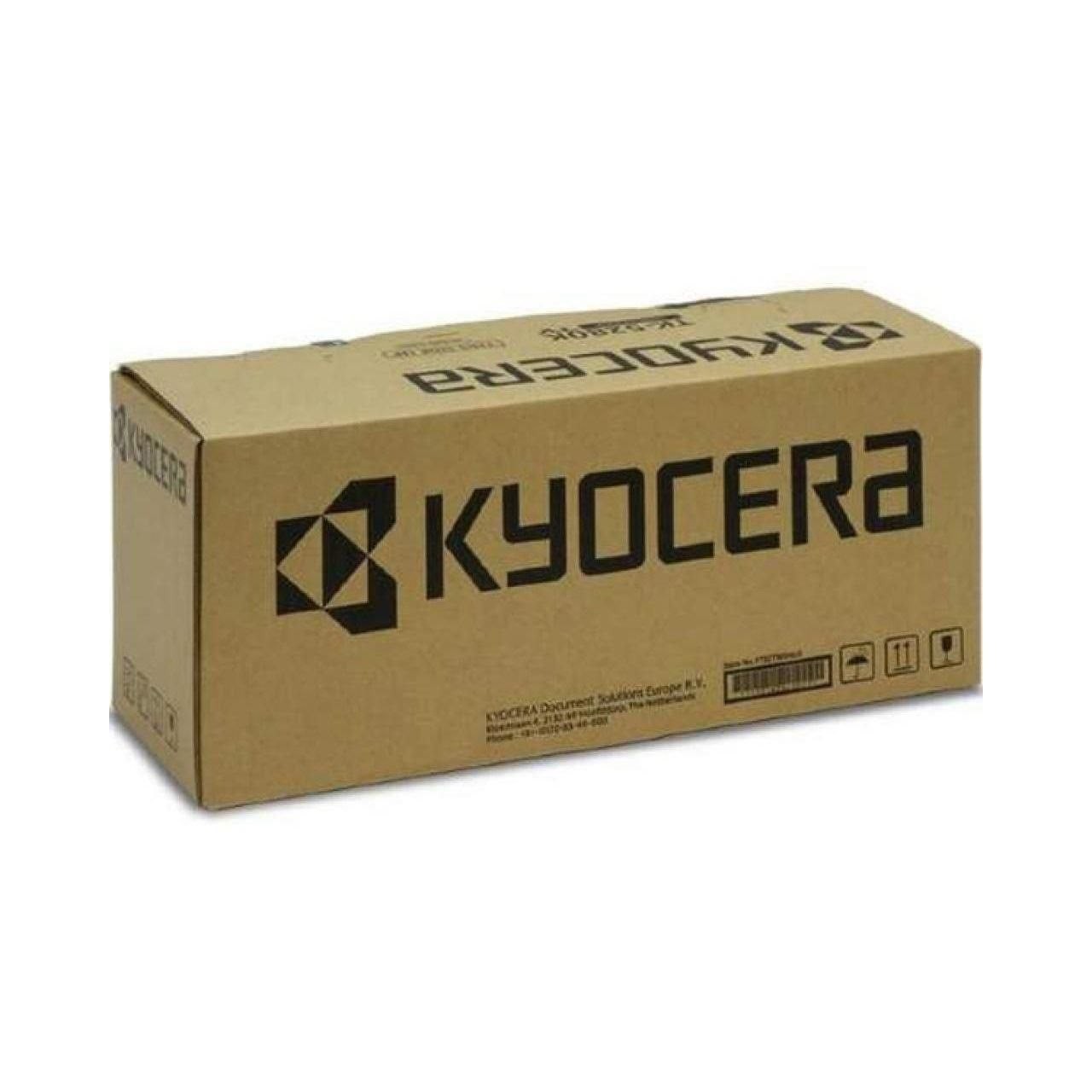 Kyocera DK-5195 Original 1 STK