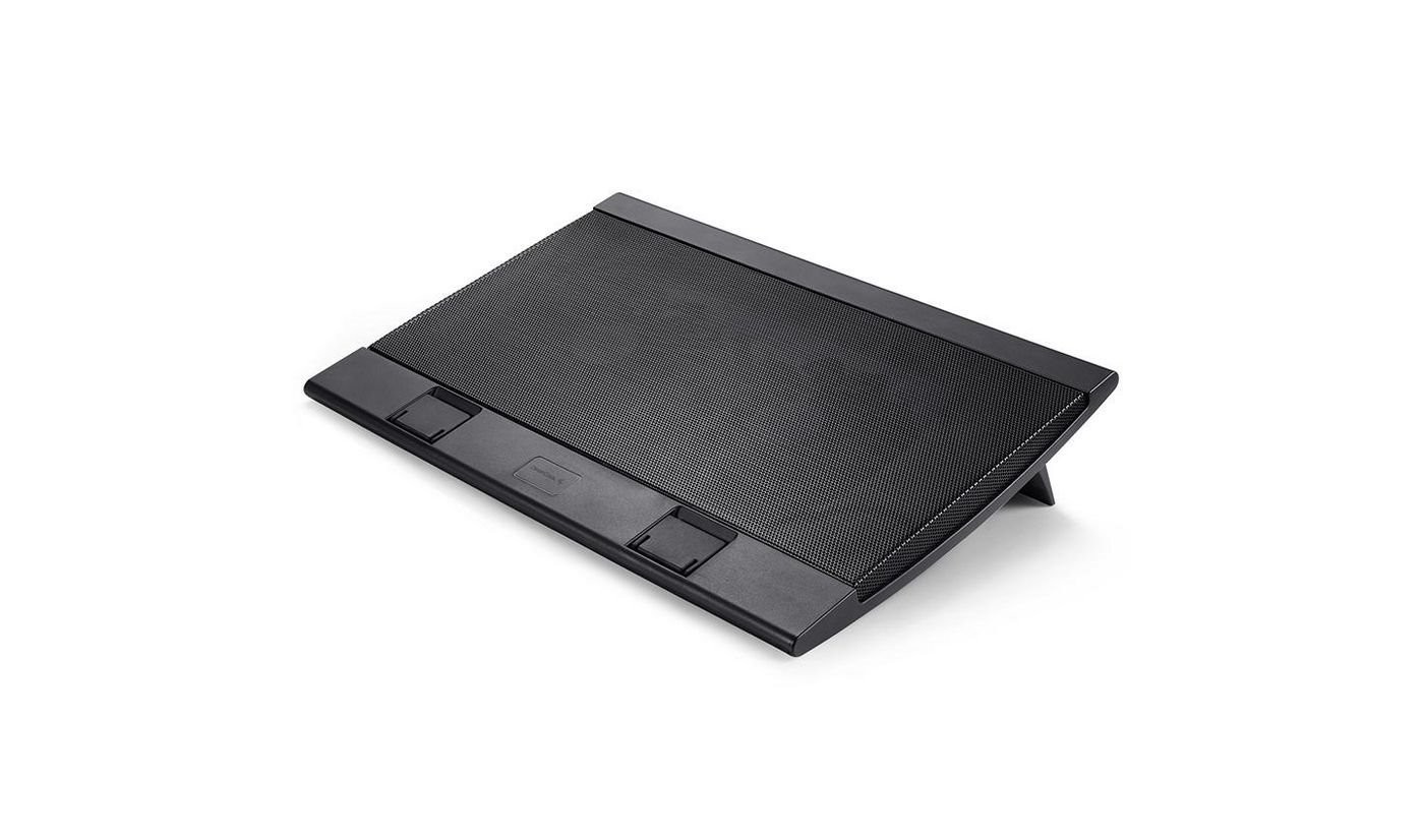 Deepcool Wind Pal FS Stander