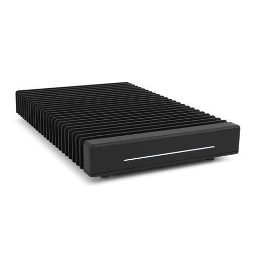 Owc ThunderBlade SSD 4TB Thunderbolt 3