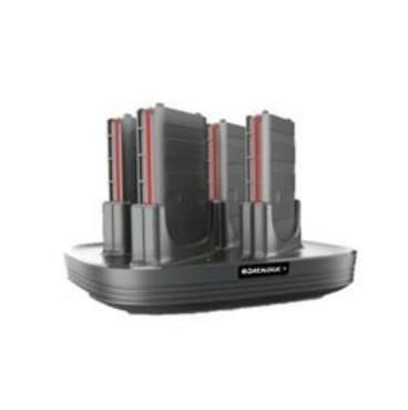 Datalogic Multi-Bay Battery Charger