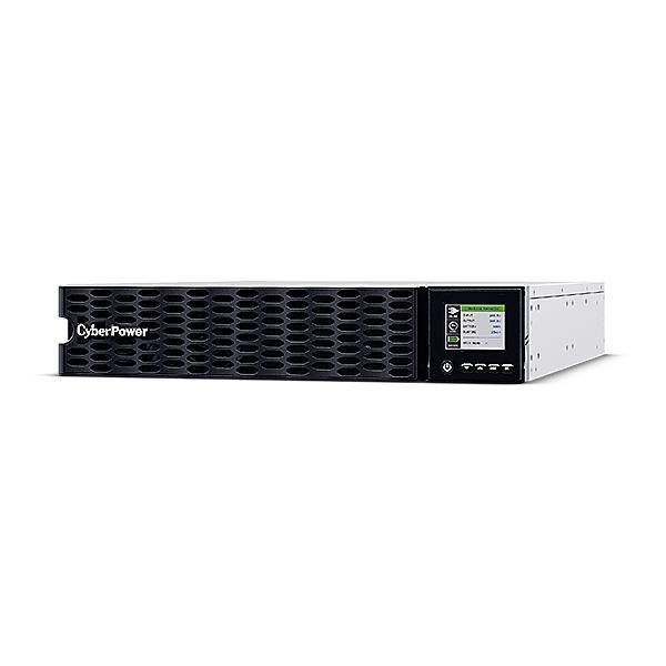 CyberPower Smart App Online (High-Density) Ol5kerthd Ups