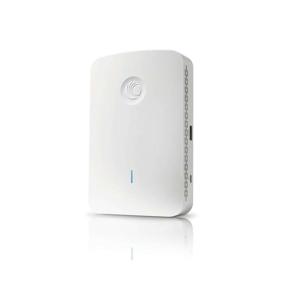Cambium Networks cnPilot E425h TRÅDLØS Forbindelse Hvid