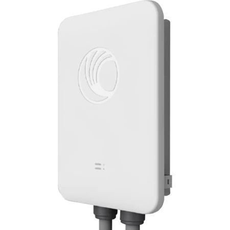 Cambium Networks cnPilot E500 2X2 Mimo Dual-Band Ac Outdoor Ap