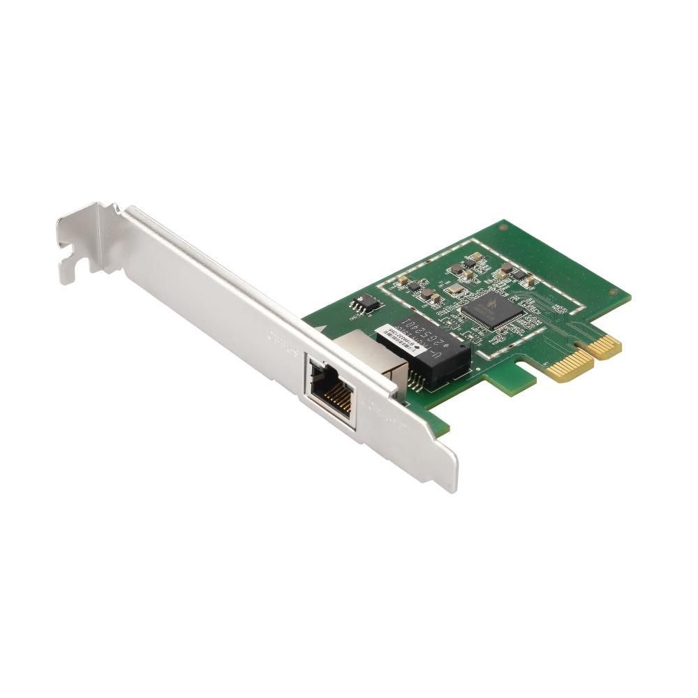 Edimax En-9225Tx-E Netværksadapter Pci Express 2.0 X1