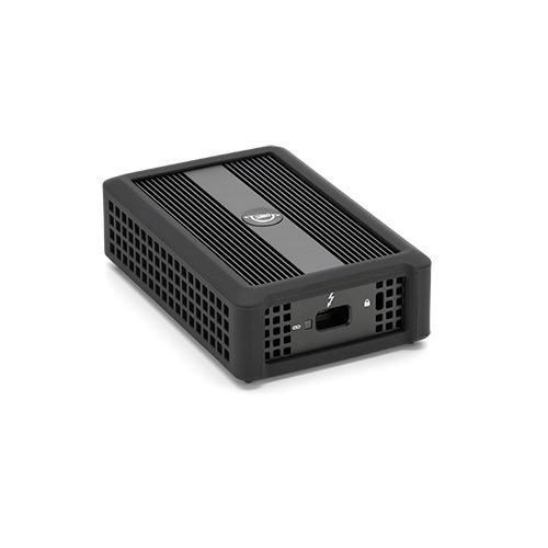 Owc Netværksadapter Thunderbolt 3 10Gbps