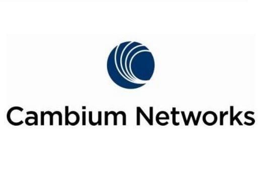 Cambium Networks Jordkabel